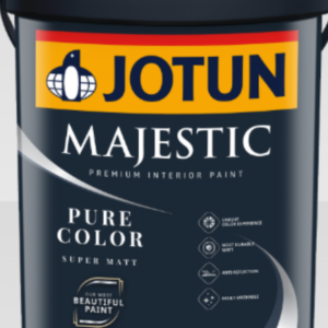 House Painting Package- Premium